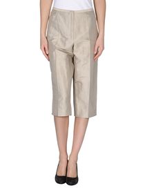 ESCADA SPORT - 3/4-length short