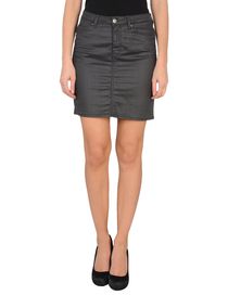 GUESS - Mini skirt