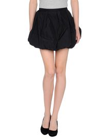 JO NO FUI - Mini skirt