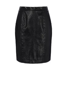 Knielanger Rock - DSQUARED2