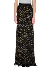 LANVIN - Long skirt