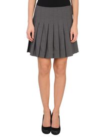 DKNY - Mini skirt