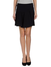 BLUGIRL BLUMARINE - Mini skirt
