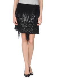 BLAYDE - Mini skirt