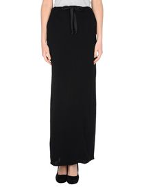 BLAYDE - Long skirt