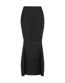 Long skirt - MAISON MARTIN MARGIELA