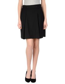LIU •JO - Mini skirt