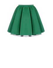 REDValentino - Skirt