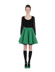 REDValentino - Skirt