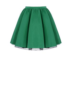 REDValentino - Skirt