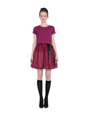 REDValentino - Skirt