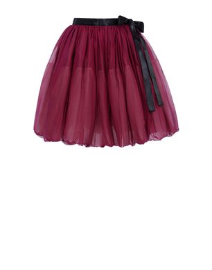 REDValentino - Skirt