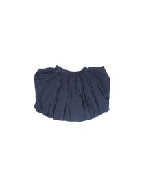JOTTUM - Skirt