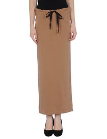 BEYOND BLAYDE - Long skirt