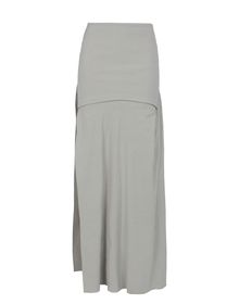 Long skirt - ACNE