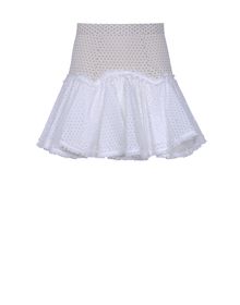 Mini skirt - DSQUARED2