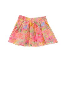 OILILY - Skirt