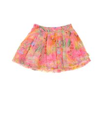 OILILY - Skirt