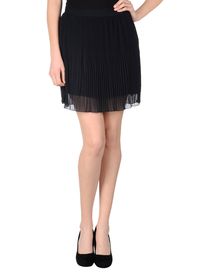 ALPHA MASSIMO REBECCHI - Mini skirt