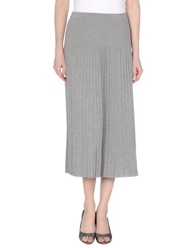 ZOOM MICHAEL MICHAEL KORS - 3/4 length skirt
