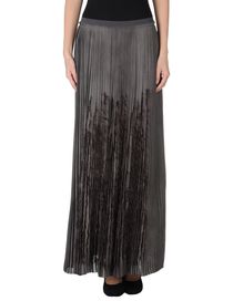 AVIÃ™ - Long skirt