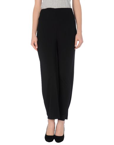 ZOOM MAISON MARTIN MARGIELA - Casual pants