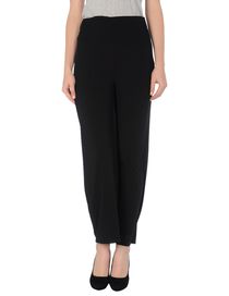 MAISON MARTIN MARGIELA - Casual trouser