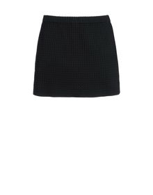 Mini skirt - TER ET BANTINE
