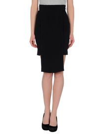 DAMIR DOMA - Knee length skirt