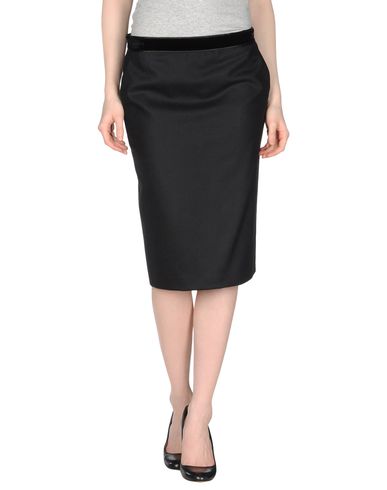 ZOOM GUCCI - 3/4 length skirt