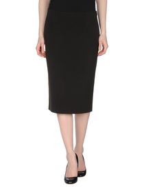 L.PUCCI - 3/4 length skirt