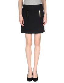 MICHAEL KORS - Mini skirt