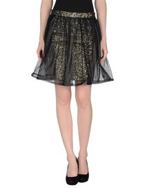 ALICE+OLIVIA - Knee length skirt