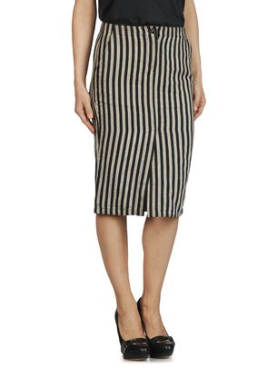 Skirts DIESEL: O-AUD