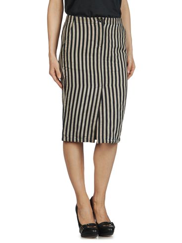 Skirts DIESEL: O-AUD