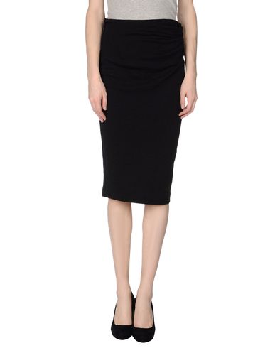 ZOOM P.A.R.O.S.H. - 3/4 length skirt