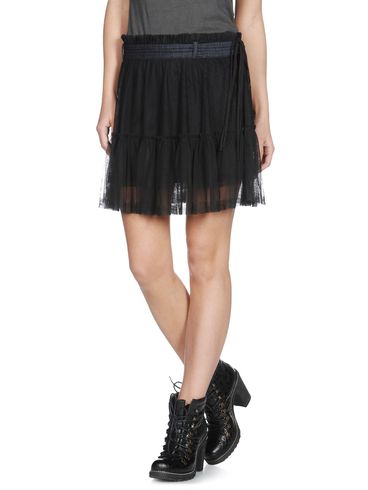Skirts DIESEL: O-ADE