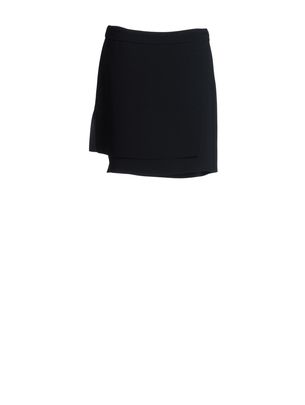 Jupes DIESEL BLACK GOLD: OXALIS-A