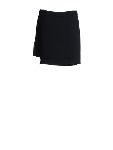 Jupes DIESEL BLACK GOLD: OXALIS-A