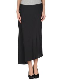 MASNADA - Long skirt