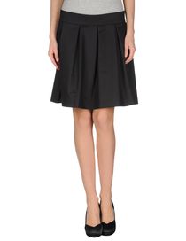 ALICE+OLIVIA - Knee length skirt