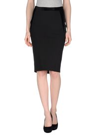 AMEN. - Knee length skirt
