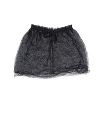 MAURO GRIFONI KIDS - Skirt
