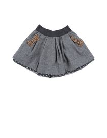 MONNALISA - Skirt