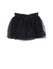 MAURO GRIFONI KIDS - Skirt