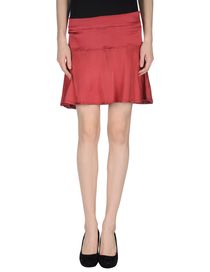 CYCLE - Mini skirt
