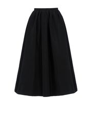 REDValentino - Skirt