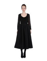 REDValentino - Skirt