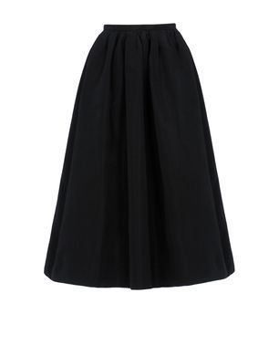 REDValentino - Skirt