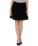 MARC BY MARC JACOBS - GONNE - Gonne g...